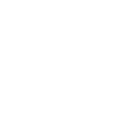 Instituto ISBIM