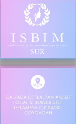 SUR