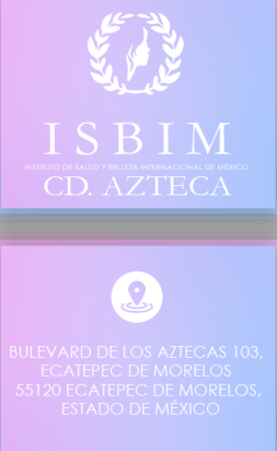 azteca