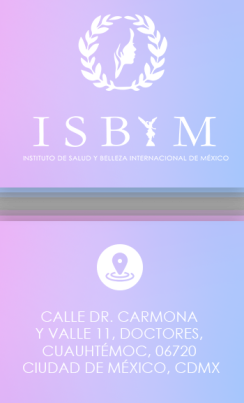cdmx