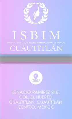 cuauti