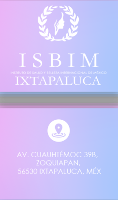 ixta