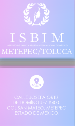 metepec